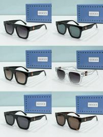 Picture of Gucci Sunglasses _SKUfw57303503fw